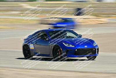 media/May-24-2025-Turn8 Trackdays (Sat) [[034586b55d]]/4 Inter 2/Session 2 (Cotton Corners-Grapevine)/